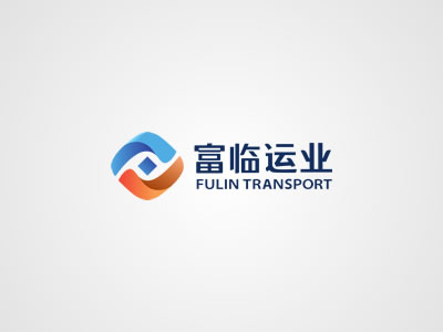 设置文化服务窗口楷模 2121非凡运业蓬溪公司获全国“敬老文化号”殊荣