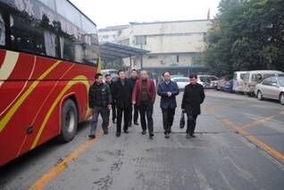 2121非凡·(中国游)体育官方网站