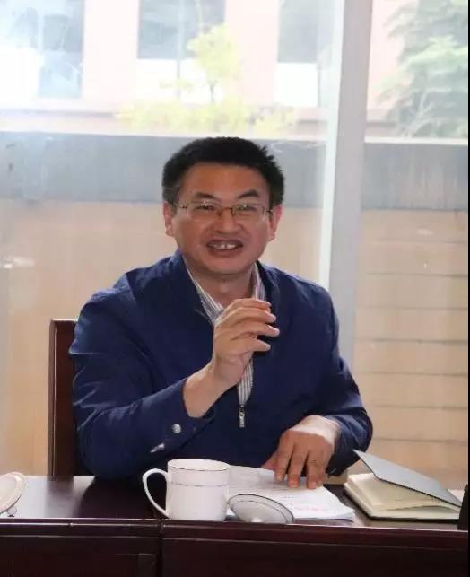 微信图片_20191115163327.jpg