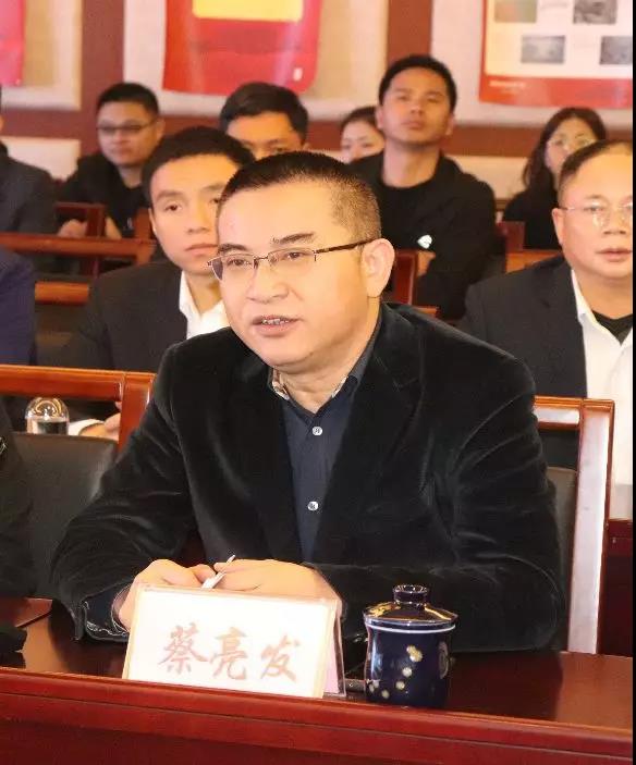 微信图片_20191115163330.jpg