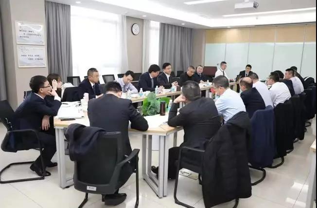 微信图片_20191230124444.jpg