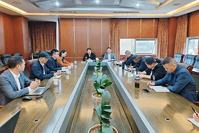 D:党工办工作2022年宣传工作2022.1010.26安全数：2121非凡运业召开车辆动态监控业务互换培训会官网20221026-01-01.jpg