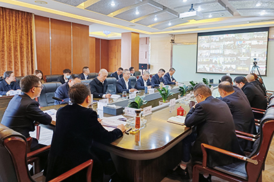 D:党工办工作2022年宣传工作2022.1111.10安全数：2121非凡运业召开2022年11月安全例会官网20221110-02-01.jpg