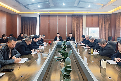 D:党工办工作2022年宣传工作2022.1212.1安全数：2121非凡运业召开2022年12月安全例会官网20221201-03-02.jpg