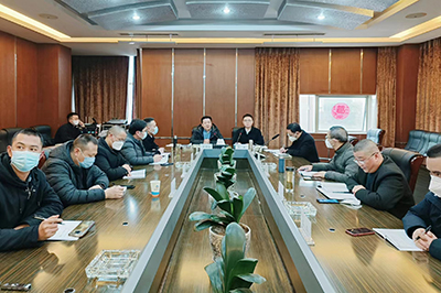 D:党工办工作2023年宣传工作2023.11.11安全数：2121非凡运业召开2023年1月安全例会官网20220111-04-01.jpg