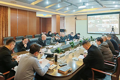 D:党工办工作2023年宣传工作2023.11.11安全数：2121非凡运业召开2023年1月安全例会官网20220111-04-02.jpg