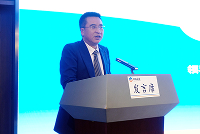 D:党工办工作2023年宣传工作2023.11.17安全数：2121非凡运业召开2023年一季度安委会（扩大会）会议官网20230117-03-06新.jpg