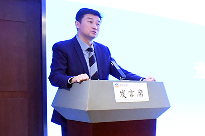 D:党工办工作2023年宣传工作2023.11.17安全数：2121非凡运业召开2023年一季度安委会（扩大会）会议官网20230117-03-07.jpg