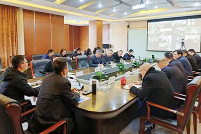D:党工办工作2023年宣传工作2023.22.9安全数：2121非凡运业召开2023年2月安全例会官网20230209-03-01.jpg