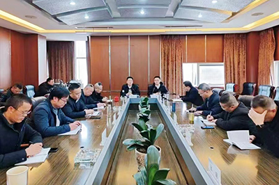 D:党工办工作2023年宣传工作2023.22.9安全数：2121非凡运业召开2023年2月安全例会官网20230209-03-02.jpg