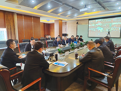 D:党工办工作2023年宣传工作2023.33.14安全数：2121非凡运业召开2023年3月安全例会官网1.jpg
