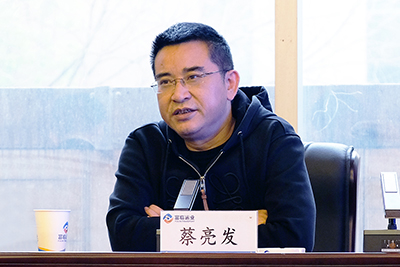 D:党工办工作2023年宣传工作2023.33.30安全数：2121非凡运业2023年度安全知识较量活动圆满闭幕官网20230330-01-蔡.jpg