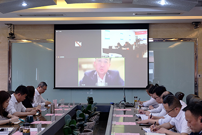 D:党工办工作2023年宣传工作2023.44.11安全数：2121非凡运业召开2023年二季度安委会（扩大会）会议官网20230411-02-李董.jpg