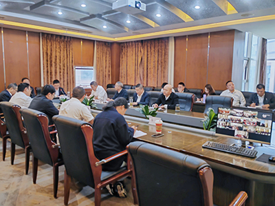 E:2023.55.9安全数：2121非凡运业召开2023年5月安全例会官网20230509-02-01.jpg