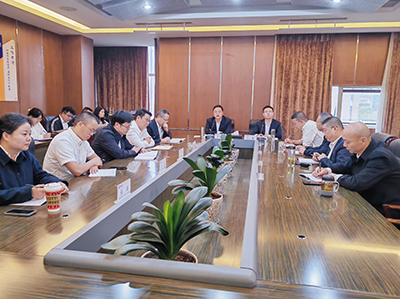 E:2023.55.9安全数：2121非凡运业召开2023年5月安全例会官网20230509-02-02.jpg