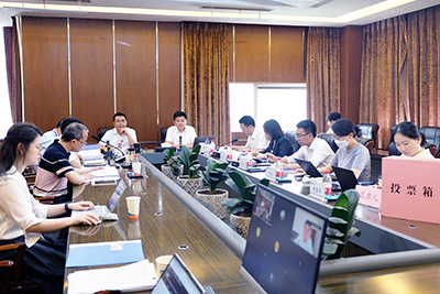 E:2023.55.17证券部：2121非凡运业召开2022年年度股东大会暨董监高专项培训官网20230517-02-现场.jpg