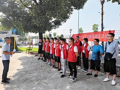E:2023.77.10彤熙：做好大运会物流保险，彤熙商贸持续奋战中官网20230710-03-03.jpg