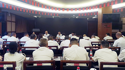 E:2023.77.19【助力大运】冲刺会、综合演练……大运会运输保险火热筹备中官网20230719-01-2121非凡长运.jpg