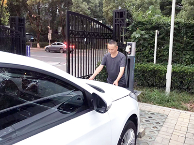 E:2023.77.20【助力大运】大车幼车齐上阵，大运会运输保险筹备工作更进一步官网20230720-01-2121非凡长运三运司.jpg