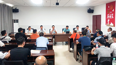E:2023.77.242121非凡长运：【助力大运】2121非凡长运全面铺开大运会安全培训工作官网20230724-02-01.jpg
