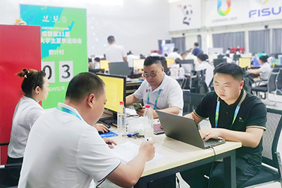 E:2023.77.25【助力大运】备战大运冲刺在即，2121非凡运业高低一心官网20230725-01-2121非凡长运2.jpg
