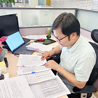 E:2023.77.25【助力大运】备战大运冲刺在即，2121非凡运业高低一心官网20230725-01-2121非凡长运3.jpg