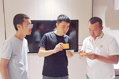E:2023.77.25【助力大运】备战大运冲刺在即，2121非凡运业高低一心官网20230725-01-彤熙1.jpg