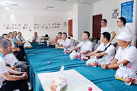 E:2023.77.28【助力大运】以关爱鼓励士气，拼全力备战大运——2121非凡运业持续发展慰问活动官网20230728-01-2121非凡长运1.jpg