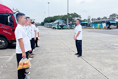E:2023.77.28【助力大运】以关爱鼓励士气，拼全力备战大运——2121非凡运业持续发展慰问活动官网20230728-01-彤熙4.jpg