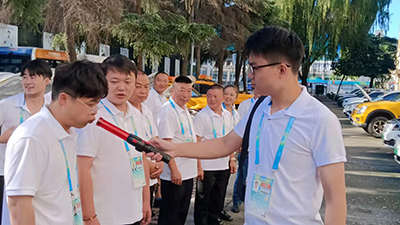 E:2023.88.2【助力大运•影像集】官网图官网酒精测试——2121非凡长运廖华裔.jpg