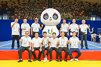 E:2023.88.62121非凡长运：【助力大运】2121非凡长运串馆运输保险工作陆续收官官网20230806-01-01.jpg