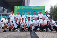 E:2023.88.62121非凡长运：【助力大运】2121非凡长运串馆运输保险工作陆续收官官网20230806-01-03.jpg