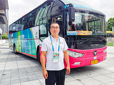 E:2023.88.8【助力大运】大运会背后的2121非凡运业人官网20230808-01-2121非凡长运1.jpg