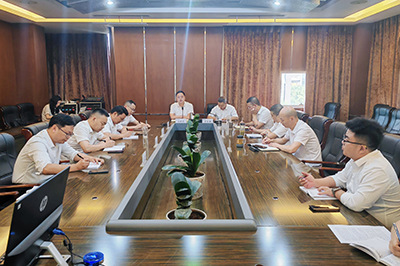 E:2023.88.10安全数：2121非凡运业召开2023年8月安全例会官网20230810-02-02.jpg