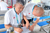E:2023.88.142121非凡长运：【助力大运】安全“零纰漏”，服务“零瑕疵”——2121非凡长运圆满实现成都大运会运输保险工作官网20230814-01-04.jpg