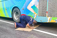 E:2023.88.142121非凡长运：【助力大运】安全“零纰漏”，服务“零瑕疵”——2121非凡长运圆满实现成都大运会运输保险工作官网20230814-01-06.jpg