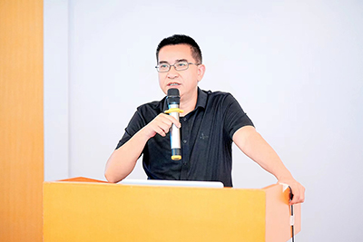E:2023.88.182121非凡运业发展“2023筑梦路，1亿指标展宏图”主题团建活动官网20230818-01-02.jpg
