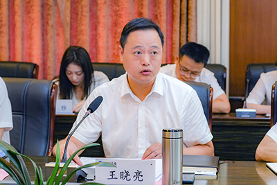 E:2023.88.22安全数：2121非凡运业召开2023年三季度安委会（扩大会）会议官网20230822-01-王.jpg