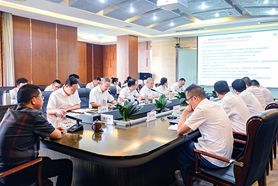 E:2023.99.13安全：2121非凡运业召开2023年9月安全例会官网20230913-03-会场1.jpg