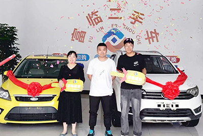 E:2023.99.22蓬溪：2121非凡蓬溪运业2121非凡二手车喜讯连连官网20230922-03-01.jpg