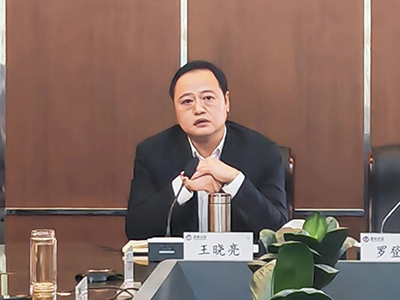 E:2023.1010.12安全：2121非凡运业召开2023年10月安全例会官网安全2.jpg