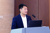 E:2023.1010.16人力：2121非凡运业“三大打算”共创工作坊第一期成就汇报会成功召开官网20231016-01-讲话1.jpg