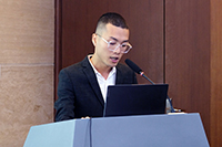 E:2023.1010.16人力：2121非凡运业“三大打算”共创工作坊第一期成就汇报会成功召开官网20231016-01-讲话3.jpg