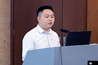 E:2023.1010.16人力：2121非凡运业“三大打算”共创工作坊第一期成就汇报会成功召开官网20231016-01-讲话4.jpg