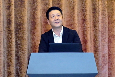 E:2023.1010.19党群：2121非凡运业参与控股股东永锋集团10月份精益优良案例分享会官网20231019-01-李总.jpg