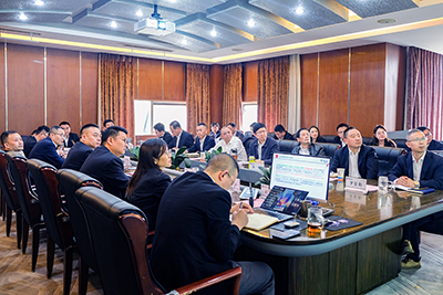 E:2023.1010.24安全数：2121非凡运业召开2023年四时度安委会（扩大会）会议官网20231024-01-现场.jpg