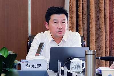 E:2023.1010.24安全数：2121非凡运业召开2023年四时度安委会（扩大会）会议官网20231024-01-李董.jpg