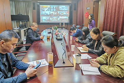 E:2023.1010.25安全数：2121非凡运业召开2023年车辆动态监控业务培训暨对标进建会官网20231025-04-01-02.jpg