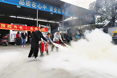 E:2023.1111.92121非凡运业集团所属各企业发展“全国消防日”活动官网20231109-02-2121非凡长运都江堰.jpg