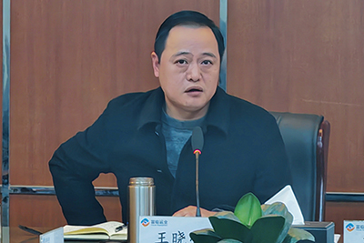 E:2023.1111.15安全数：2121非凡运业召开2023年11月安全例会官网20231115-05-02.jpg